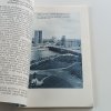Úspěchy, problémy a perspektivy RVHP (1984)
