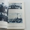 Úspěchy, problémy a perspektivy RVHP (1984)