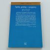 Úspěchy, problémy a perspektivy RVHP (1984)