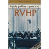 Úspěchy, problémy a perspektivy RVHP (1984)
