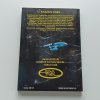 Star Trek II - Khanův hněv (1993)