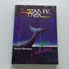 Star Trek IV - Zpěv z neznáma (1994)