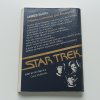Star Trek -  příběhy kosmické lodi Enterprise (1991)