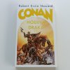 Conan - Hodina draka (1997)