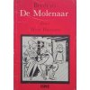 Bredero De Molenaar door (1983)