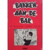 Bakken Aan De Bar (1983)