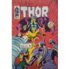 Thor 11 (1978)