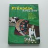 Průvodce krupiéra (2001)