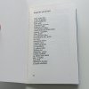 Na doslech pramene (1984)