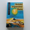 Božský imperátor Duny (1996)
