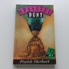 Spasitel Duny (1993)