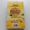 Předehra k Duně: Atreidové (2000)