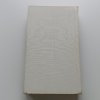 Katalog známek - Československo 1971 (1971)