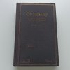 Občanský zákoník - komentář (1991)