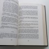 Občanský zákoník - komentář (1991)