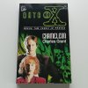 Akta X.- Chameleon (1995)
