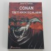Conan - Třetí krok do hlubin (2000)