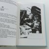 Chata v Jezerní kotlině (1993)