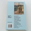 Chata v Jezerní kotlině (1993)