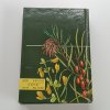 Klíč k určování stromů a keřů (1983)