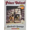 Prince Valiant 34 - Mordred's Revenge (1998)