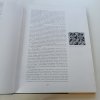 Декоративное искусство средневековой Армении (1971)