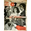 Týdeník Československé televize (1974) nekompletní