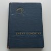 Zpěvy domoviny (1936)