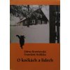 O kočkách a lidech (2014)
