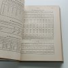 Technická příručka (1955)