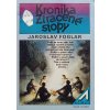 JK158 (38)