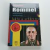 Rommel - Fakta a svědectví (2008)