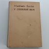 V zahradě muk (1946)