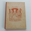 Mezi skřítky a jiné pohádky (1923)