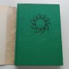 Gabra a Málinka 1-4 (1970)