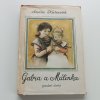 Gabra a Málinka 1-4 (1970)