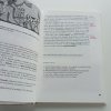 Dějepis pro 5. ročník základní školy (1990)