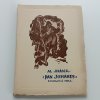 Pan Johanes - loutková hra (1917)