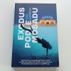 Exodus podle Mosadu (2020)