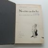 Nevěřte na duchy (1945)