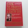 Jak se zbavit starostí a začít žít (1993)