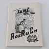 Země bez stínu (1989)