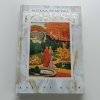 Pohádky - Božena Němcová (1995)
