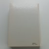 Malý atlas liečivých rastlin (1984)