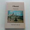 Choceň - patnáct kapitol z dějin města (2000)