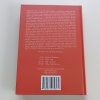 Dějiny anglicky mluvících národů I-IV (1996-1999)