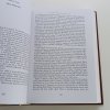 Dějiny anglicky mluvících národů I-IV (1996-1999)