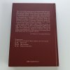 Dějiny anglicky mluvících národů I-IV (1996-1999)