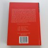 Dějiny anglicky mluvících národů I-IV (1996-1999)