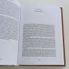 Dějiny anglicky mluvících národů I-IV (1996-1999)